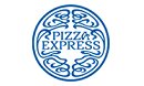 Pizza Express